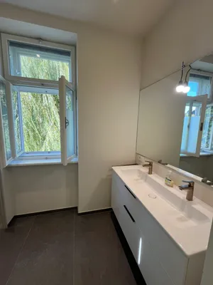 3-Zimmer-Wohnung mieten in Salzburg Stadt – 102 m², € 2.590 – Bild 5 von 13