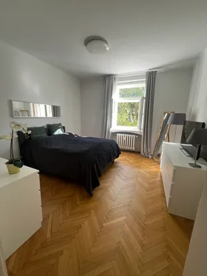 3-Zimmer-Wohnung mieten in Salzburg Stadt – 102 m², € 2.590 – Bild 3 von 13