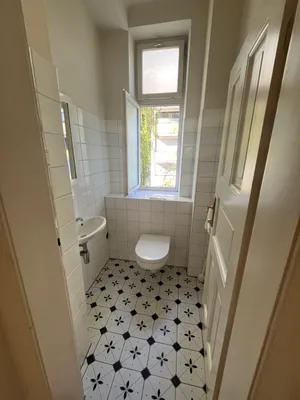 3-Zimmer-Wohnung mieten in Salzburg Stadt – 102 m², € 2.590 – Bild 6 von 13