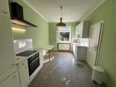 3-Zimmer-Wohnung mieten in Salzburg Stadt – 102 m², € 2.590 – Bild 7 von 13