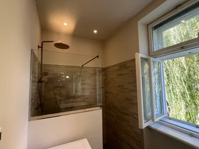 3-Zimmer-Wohnung mieten in Salzburg Stadt – 102 m², € 2.590 – Bild 4 von 13