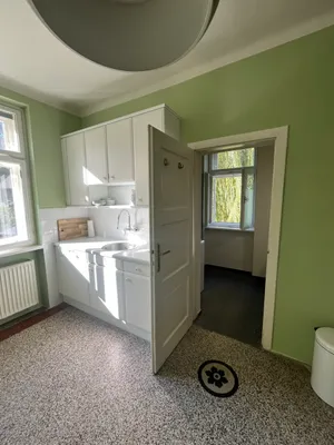 3-Zimmer-Wohnung mieten in Salzburg Stadt – 102 m², € 2.590 – Bild 8 von 13