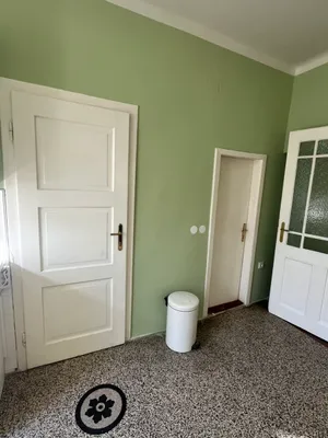 3-Zimmer-Wohnung mieten in Salzburg Stadt – 102 m², € 2.590 – Bild 9 von 13