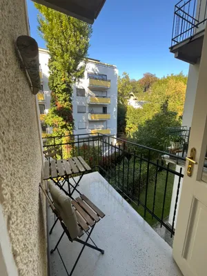 3-Zimmer-Wohnung mieten in Salzburg Stadt – 102 m², € 2.590 – Bild 11 von 13
