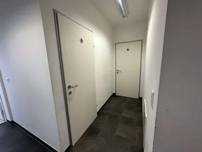 Gewerbeimmobilie mieten in Südoststeiermark – 162 m², € 1.249 – Bild 13 von 16
