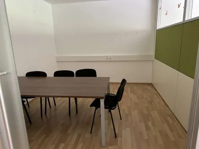Gewerbeimmobilie mieten in Südoststeiermark – 162 m², € 1.249 – Bild 15 von 16