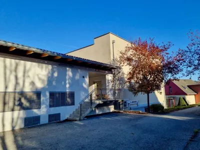 Gewerbeimmobilie mieten in Südoststeiermark – 162 m², € 1.249 – Bild 8 von 16
