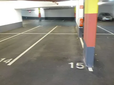 Immobilie mieten in Wien – € 95 – Bild 1 von 2