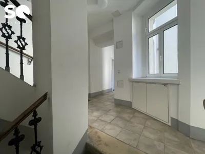 Gewerbeimmobilie kaufen in Wien – 163 m², € 429.000 – Bild 4 von 5