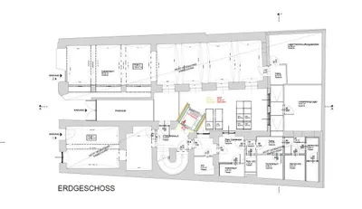 Gewerbeimmobilie kaufen in Wien – 163 m², € 429.000 – Bild 5 von 5