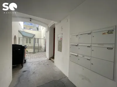 Gewerbeimmobilie kaufen in Wien – 163 m², € 429.000 – Bild 3 von 5