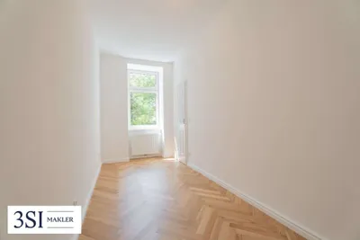 2-Zimmer-Wohnung kaufen in Wien – 51 m², € 235.000 – Bild 6 von 12