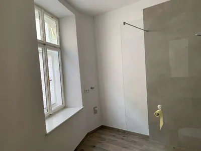 4-Zimmer-Gewerbeimmobilie mieten in Salzburg Stadt – 125 m², € 2.860 – Bild 18 von 19