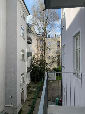 4-Zimmer-Gewerbeimmobilie mieten in Salzburg Stadt – 125 m², € 2.860 – Bild 17 von 19