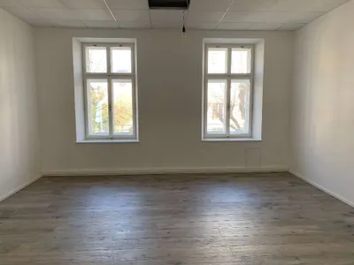 4-Zimmer-Gewerbeimmobilie mieten in Salzburg Stadt – 125 m², € 2.860 – Bild 13 von 19