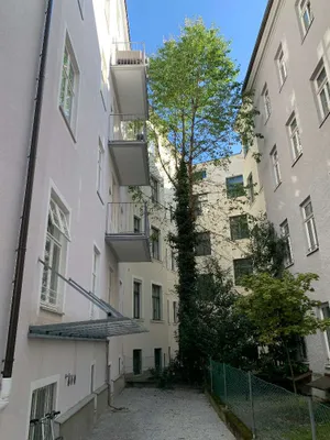 4-Zimmer-Gewerbeimmobilie mieten in Salzburg Stadt – 125 m², € 2.860 – Bild 6 von 19