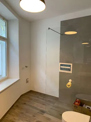 4-Zimmer-Gewerbeimmobilie mieten in Salzburg Stadt – 125 m², € 2.860 – Bild 9 von 19