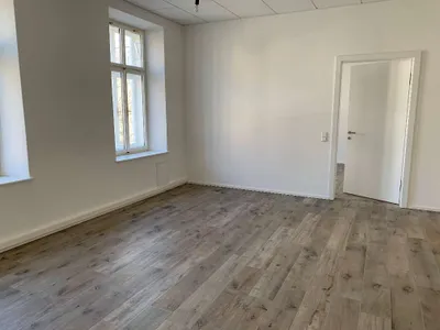 4-Zimmer-Gewerbeimmobilie mieten in Salzburg Stadt – 125 m², € 2.860 – Bild 7 von 19