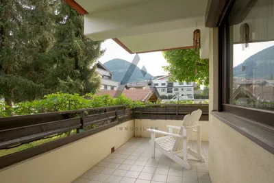 4-Zimmer-Wohnung kaufen in Kitzbühel – 100 m², € 570.000 – Bild 11 von 11