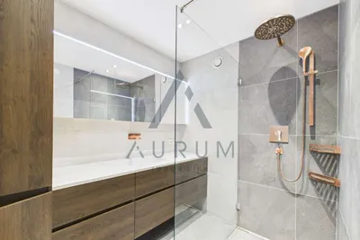 4-Zimmer-Wohnung kaufen in Kitzbühel – 100 m², € 570.000 – Bild 6 von 11