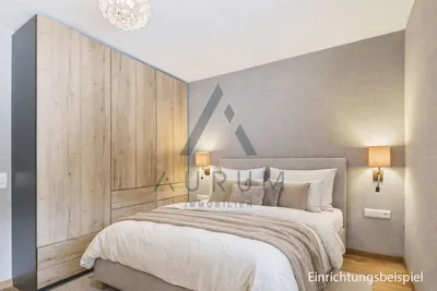 4-Zimmer-Wohnung kaufen in Kitzbühel – 100 m², € 570.000 – Bild 4 von 11