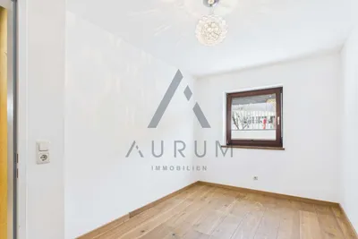 4-Zimmer-Wohnung kaufen in Kitzbühel – 100 m², € 570.000 – Bild 10 von 11