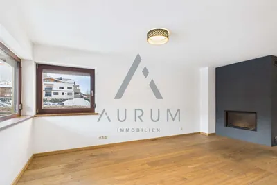 4-Zimmer-Wohnung kaufen in Kitzbühel – 100 m², € 570.000 – Bild 7 von 11