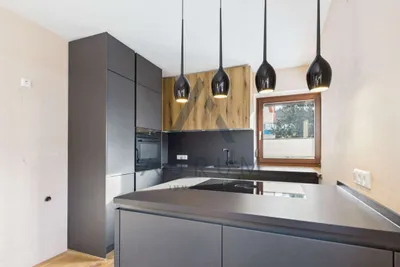 4-Zimmer-Wohnung kaufen in Kitzbühel – 100 m², € 570.000 – Bild 5 von 11