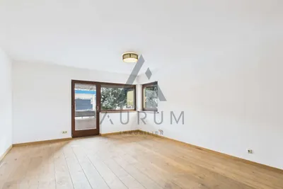 4-Zimmer-Wohnung kaufen in Kitzbühel – 100 m², € 570.000 – Bild 8 von 11