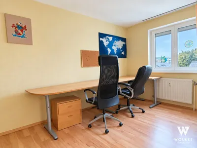 3-Zimmer-Wohnung kaufen in Wien – 83 m², € 369.000 – Bild 12 von 13