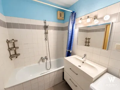 3-Zimmer-Wohnung kaufen in Wien – 83 m², € 369.000 – Bild 7 von 13