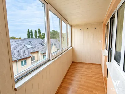 3-Zimmer-Wohnung kaufen in Wien – 83 m², € 369.000 – Bild 2 von 13