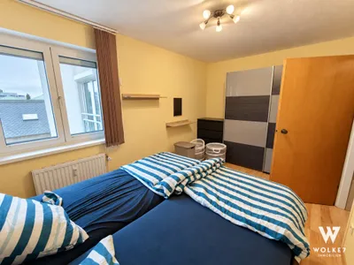 3-Zimmer-Wohnung kaufen in Wien – 83 m², € 369.000 – Bild 13 von 13