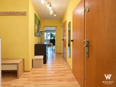 3-Zimmer-Wohnung kaufen in Wien – 83 m², € 369.000 – Bild 6 von 13