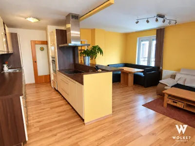 3-Zimmer-Wohnung kaufen in Wien – 83 m², € 369.000 – Bild 3 von 13