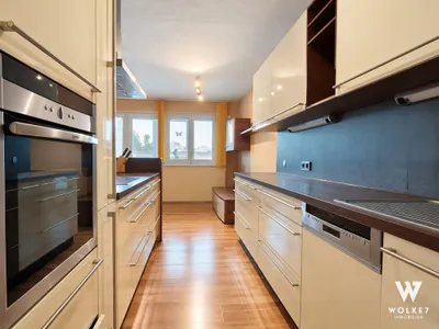 3-Zimmer-Wohnung kaufen in Wien – 83 m², € 369.000 – Bild 5 von 13
