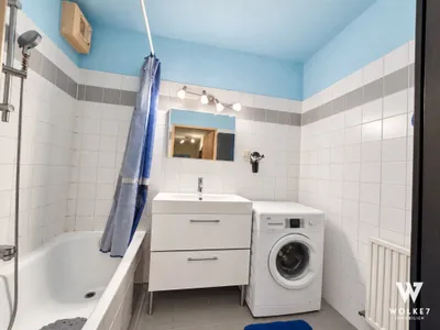3-Zimmer-Wohnung kaufen in Wien – 83 m², € 369.000 – Bild 10 von 13