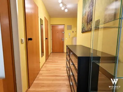 3-Zimmer-Wohnung kaufen in Wien – 83 m², € 369.000 – Bild 8 von 13