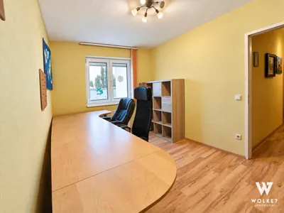 3-Zimmer-Wohnung kaufen in Wien – 83 m², € 369.000 – Bild 11 von 13