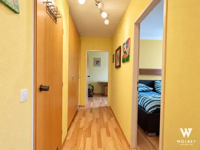 3-Zimmer-Wohnung kaufen in Wien – 83 m², € 369.000 – Bild 9 von 13
