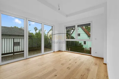 2-Zimmer-Wohnung kaufen in Wien – 48,28 m², € 239.900 – Bild 4 von 9
