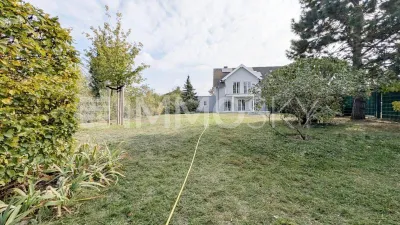 5-Zimmer-Haus kaufen in Baden – 154,82 m², € 885.000 – Bild 3 von 5