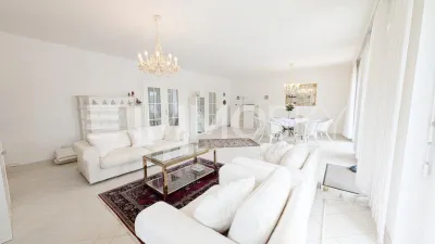 5-Zimmer-Haus kaufen in Baden – 154,82 m², € 885.000 – Bild 4 von 5