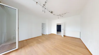 3-Zimmer-Wohnung kaufen in Wien – 84 m², € 270.000 – Bild 12 von 16