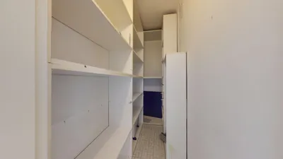 3-Zimmer-Wohnung kaufen in Wien – 84 m², € 270.000 – Bild 11 von 16