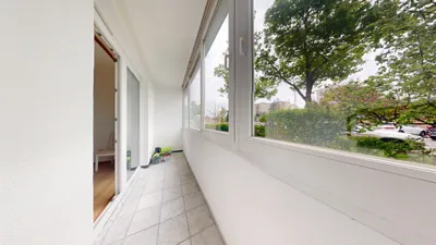 3-Zimmer-Wohnung kaufen in Wien – 84 m², € 270.000 – Bild 15 von 16