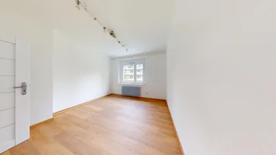 3-Zimmer-Wohnung kaufen in Wien – 84 m², € 270.000 – Bild 6 von 16