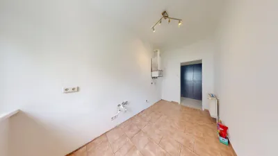 3-Zimmer-Wohnung kaufen in Wien – 84 m², € 270.000 – Bild 5 von 16