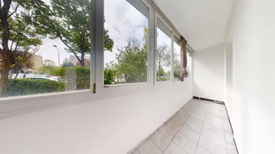 3-Zimmer-Wohnung kaufen in Wien – 84 m², € 270.000 – Bild 2 von 16