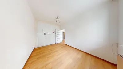 3-Zimmer-Wohnung kaufen in Wien – 84 m², € 270.000 – Bild 14 von 16